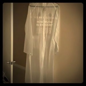 It is an unreleased piece,  EQT Adidas and Pusha-T